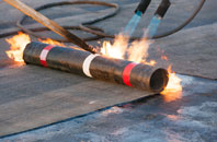 free Folly Gate roof quotes