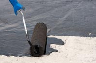 find the best Folly Gate roofing companies