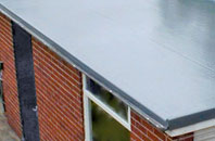 free Folly Gate flat roofing insulation quotes